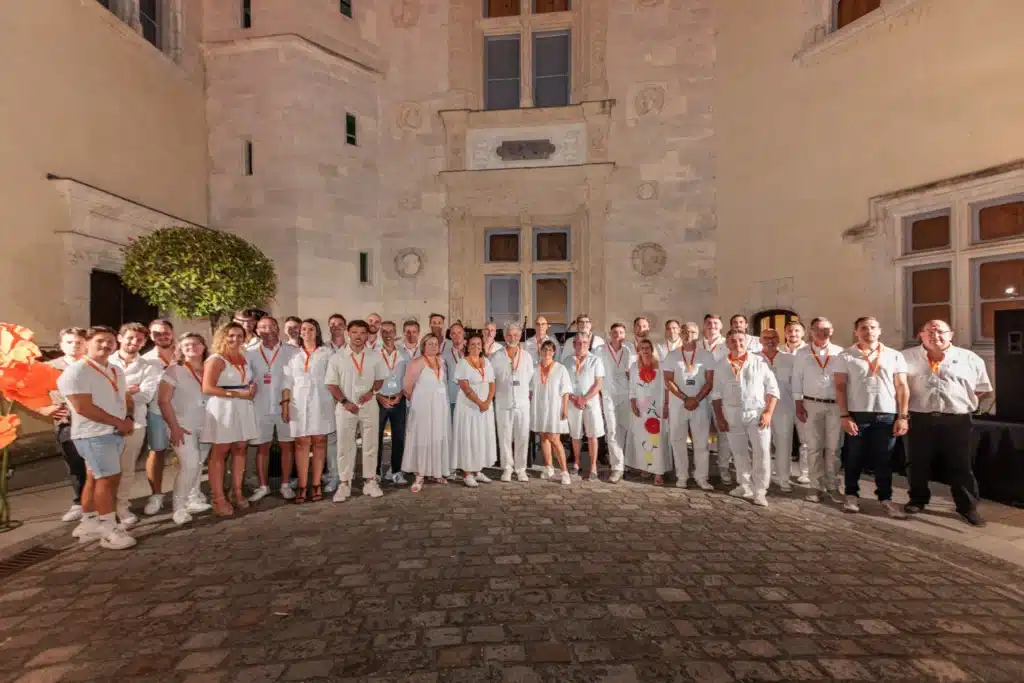 club-affaires-pau-reseau-professionnel