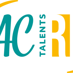 AC-TALENTS-RH_LogoV
