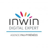 Agence Web Pau - INWIN Pau Pyrenees- leCAP