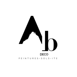 ab-deco-logo