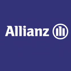 Logo Allianz- leCAP