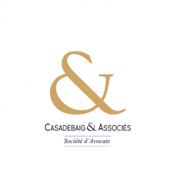 Logo Casadebaig - leCAP