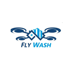 flywash-logo