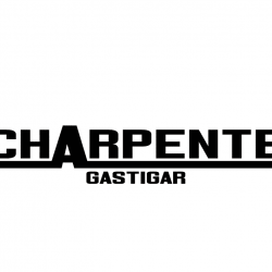 Logo Gastigar Charpente- leCAP