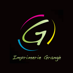 imprimerie-grange-logo