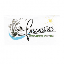 Logo Lascassies - leCAP