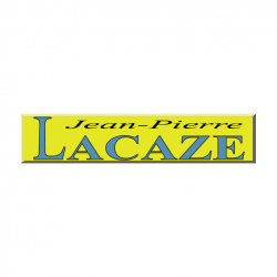 Logo Lacaze- leCAP