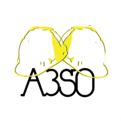 logo A3SO - le CAP
