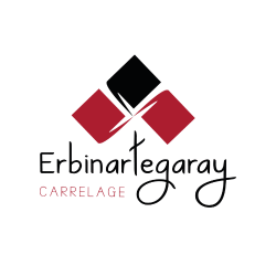 logo Sté Erbinartegaray