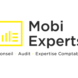 mobi experts