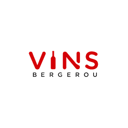 vins-bergerou-logo