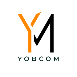 yobcom-logo